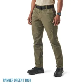 5.11 Tactical Icon Pant Ranger Green