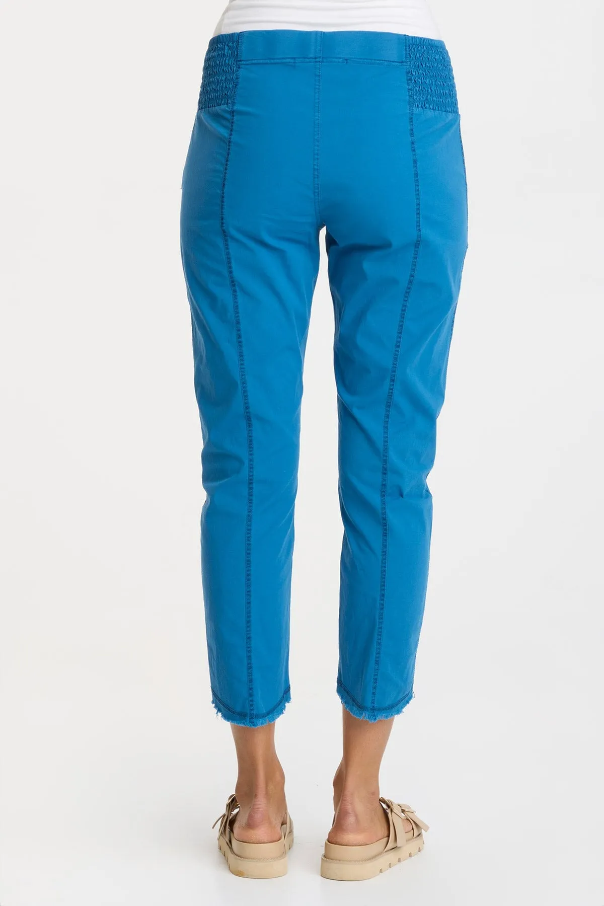 Acker Slim Pant