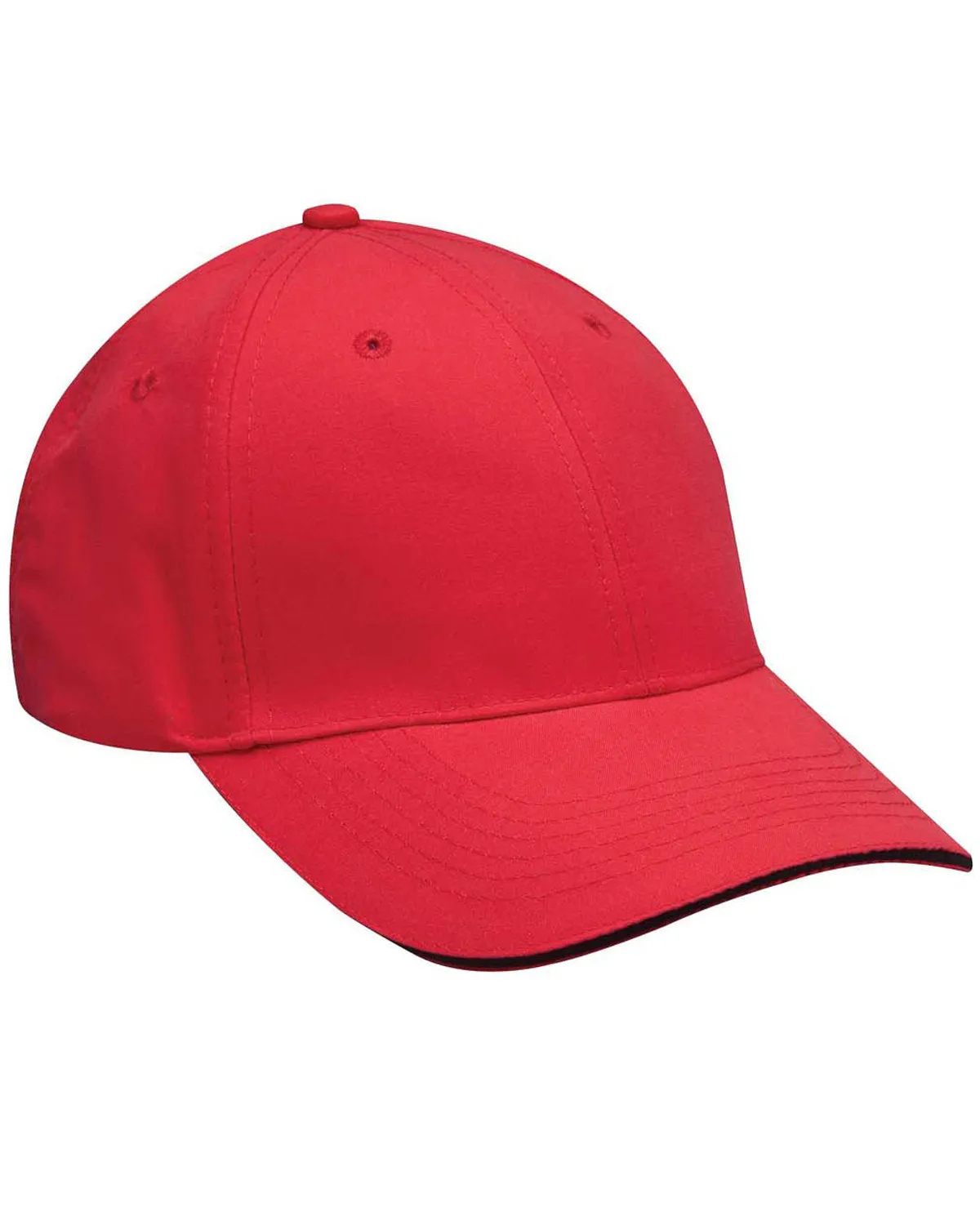 Adams PE102 Performer Cap