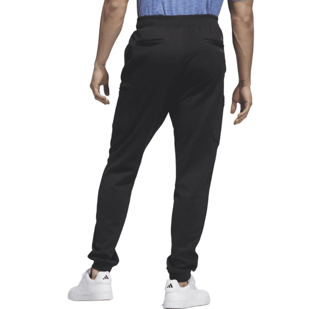 adidas COLD.RDY Golf Jogger IB2599