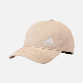 Adidas Must Haves Cap -Wonder Beige