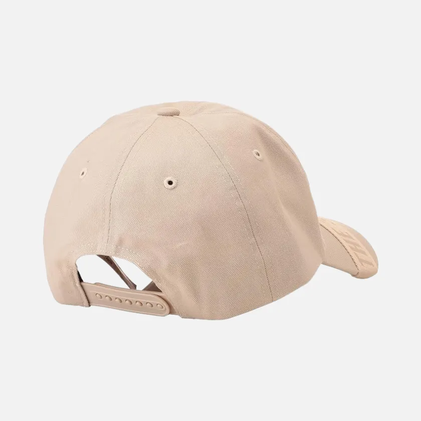 Adidas Must Haves Cap -Wonder Beige