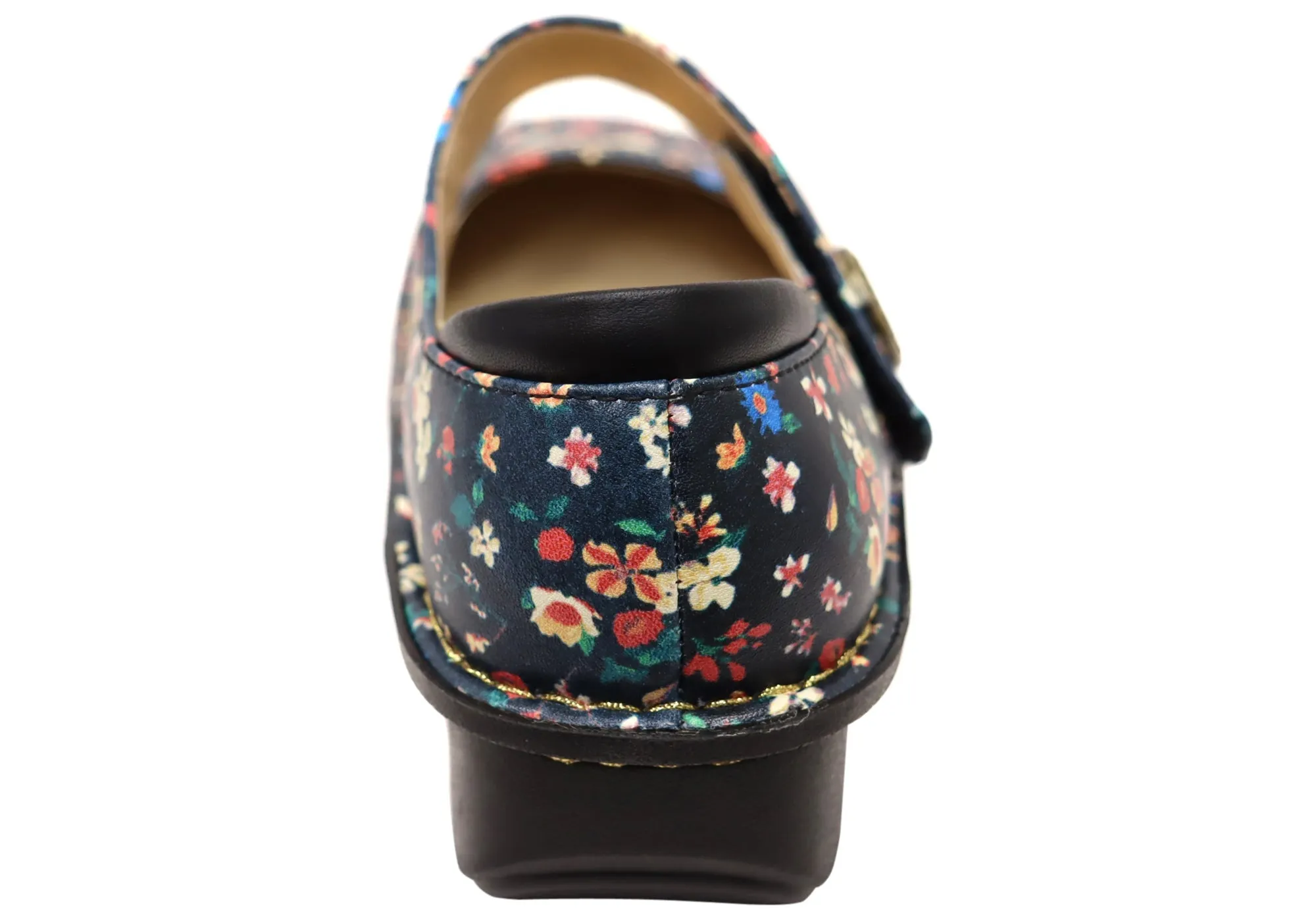 Alegria Paloma Womens Mary Jane Shoes