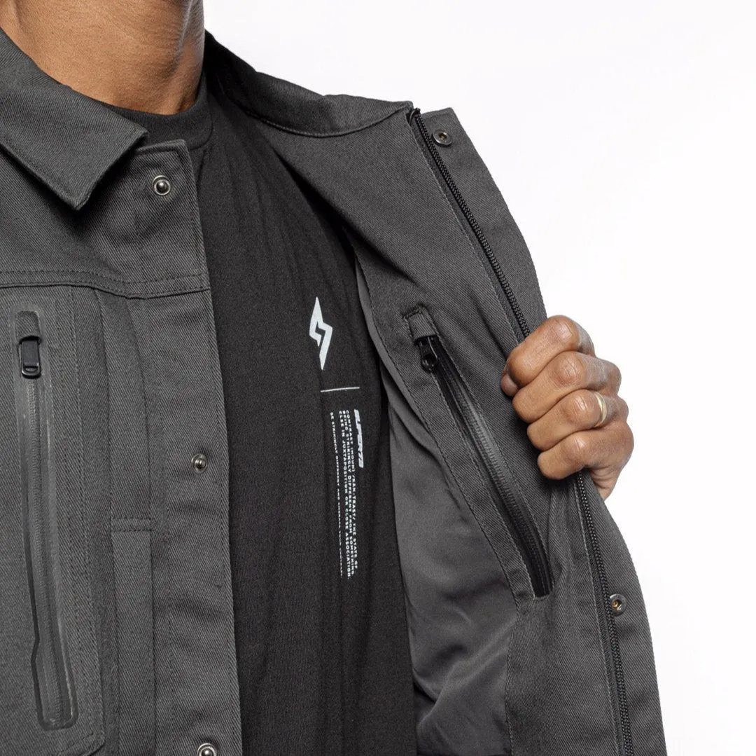 Anvil Chore Jacket