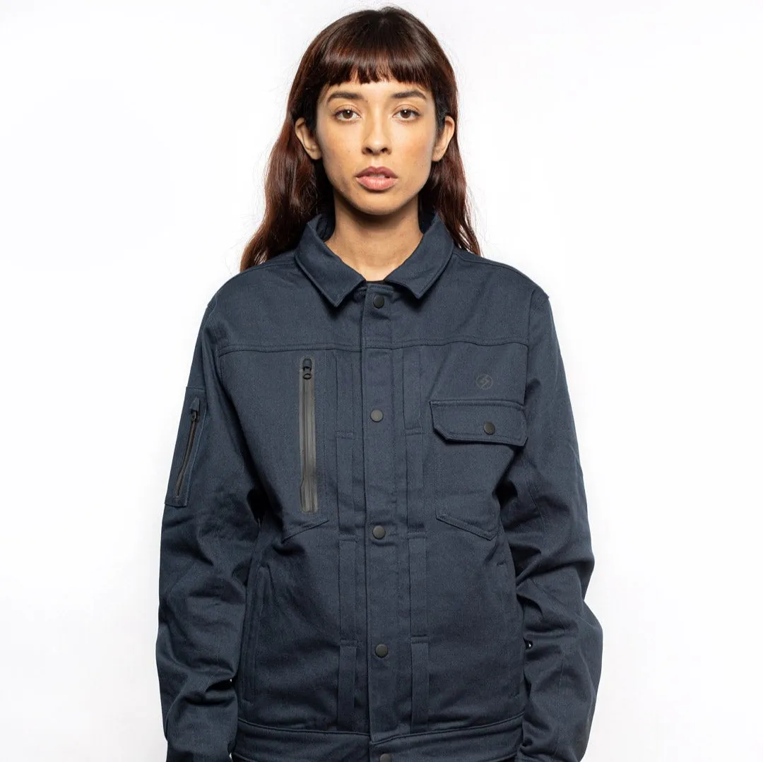 Anvil Chore Jacket