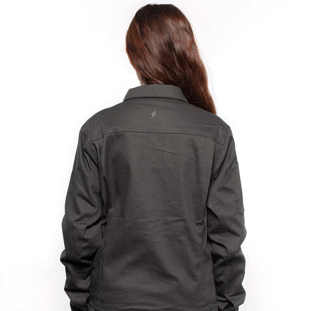 Anvil Chore Jacket