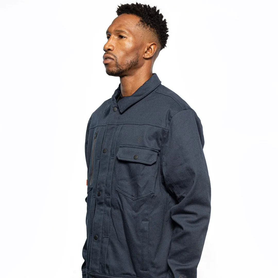 Anvil Chore Jacket