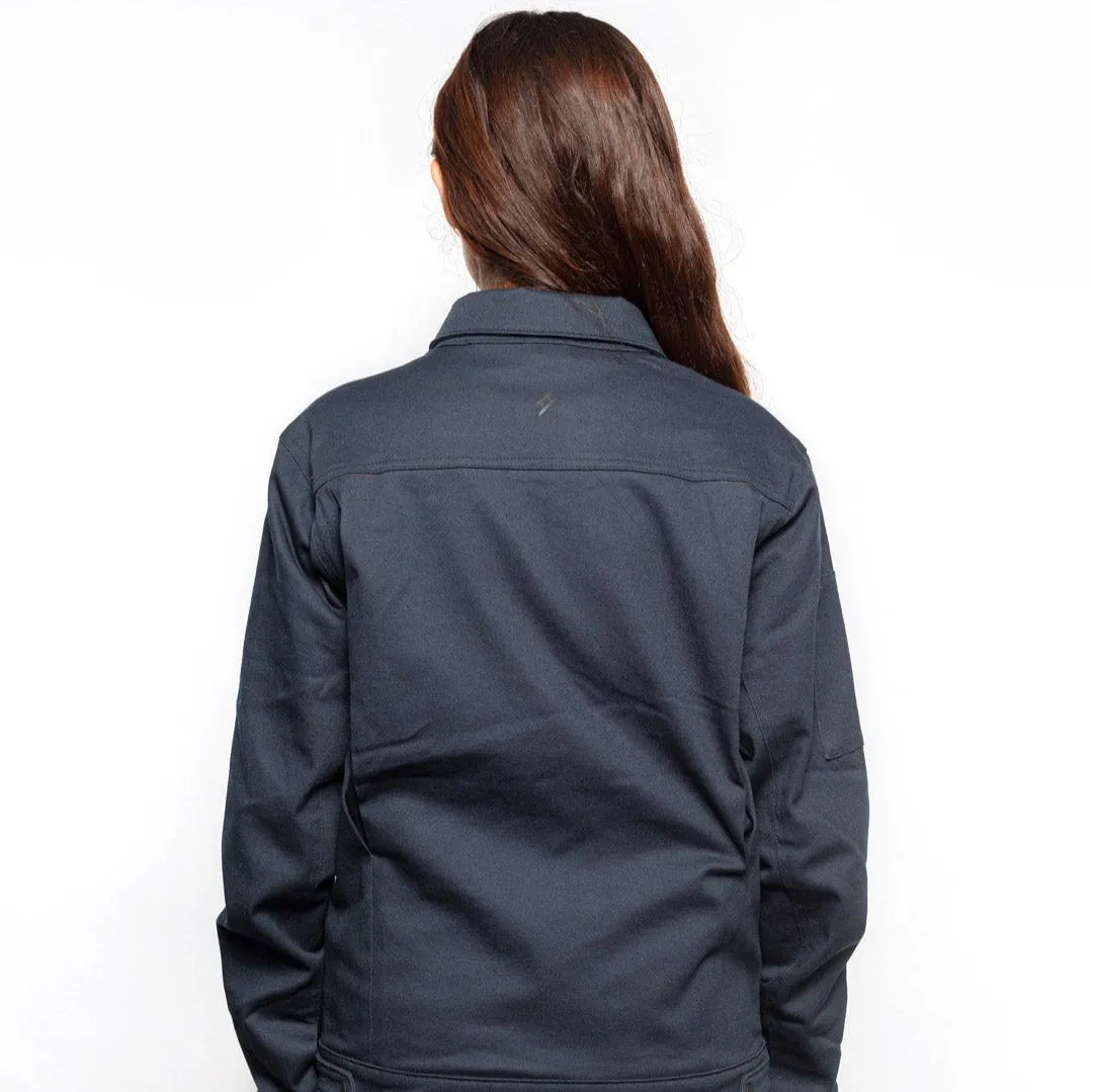 Anvil Chore Jacket