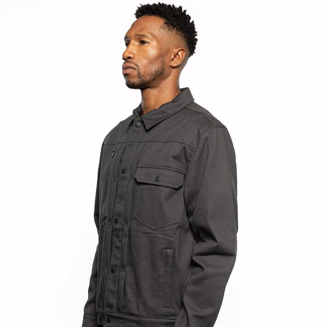 Anvil Chore Jacket