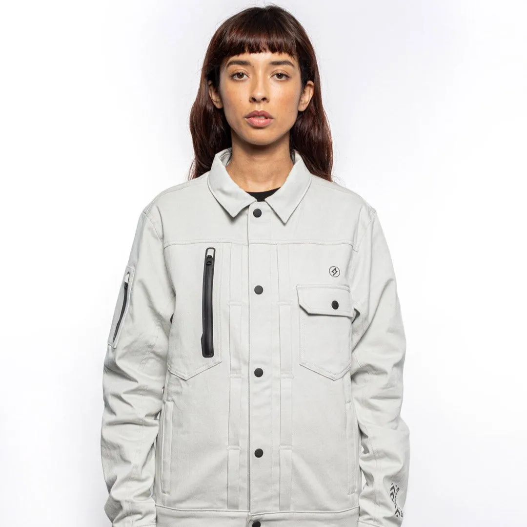 Anvil Chore Jacket