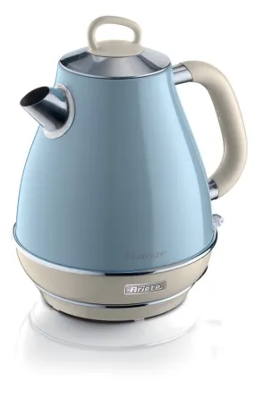 Ariete Vintage Kettle 1.7L