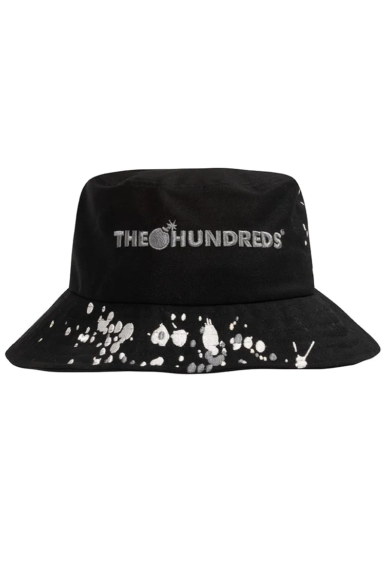 Bandulu Bucket Hat