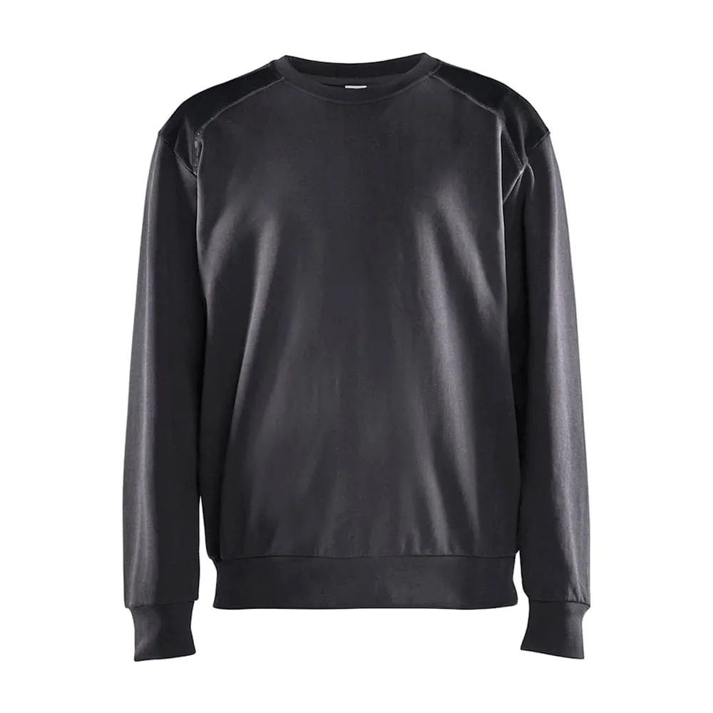 Blaklader 3580 Contrast Sweatshirt