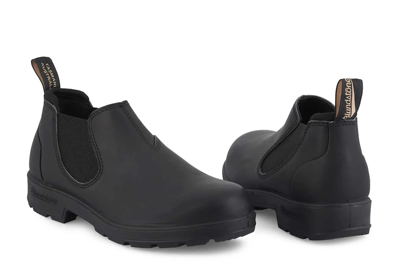 Blundstone #2039 Black