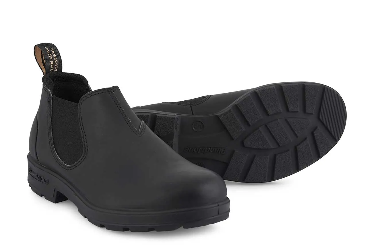 Blundstone #2039 Black