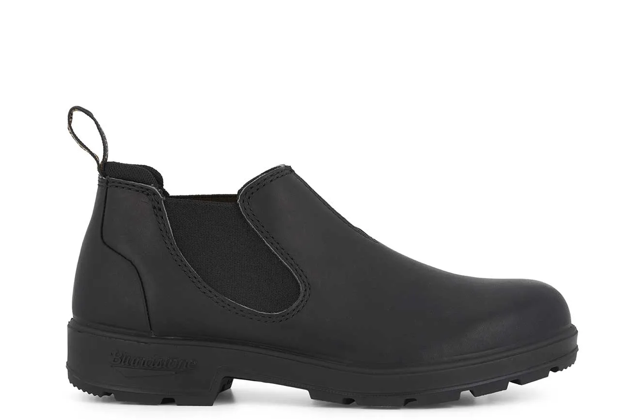 Blundstone #2039 Black