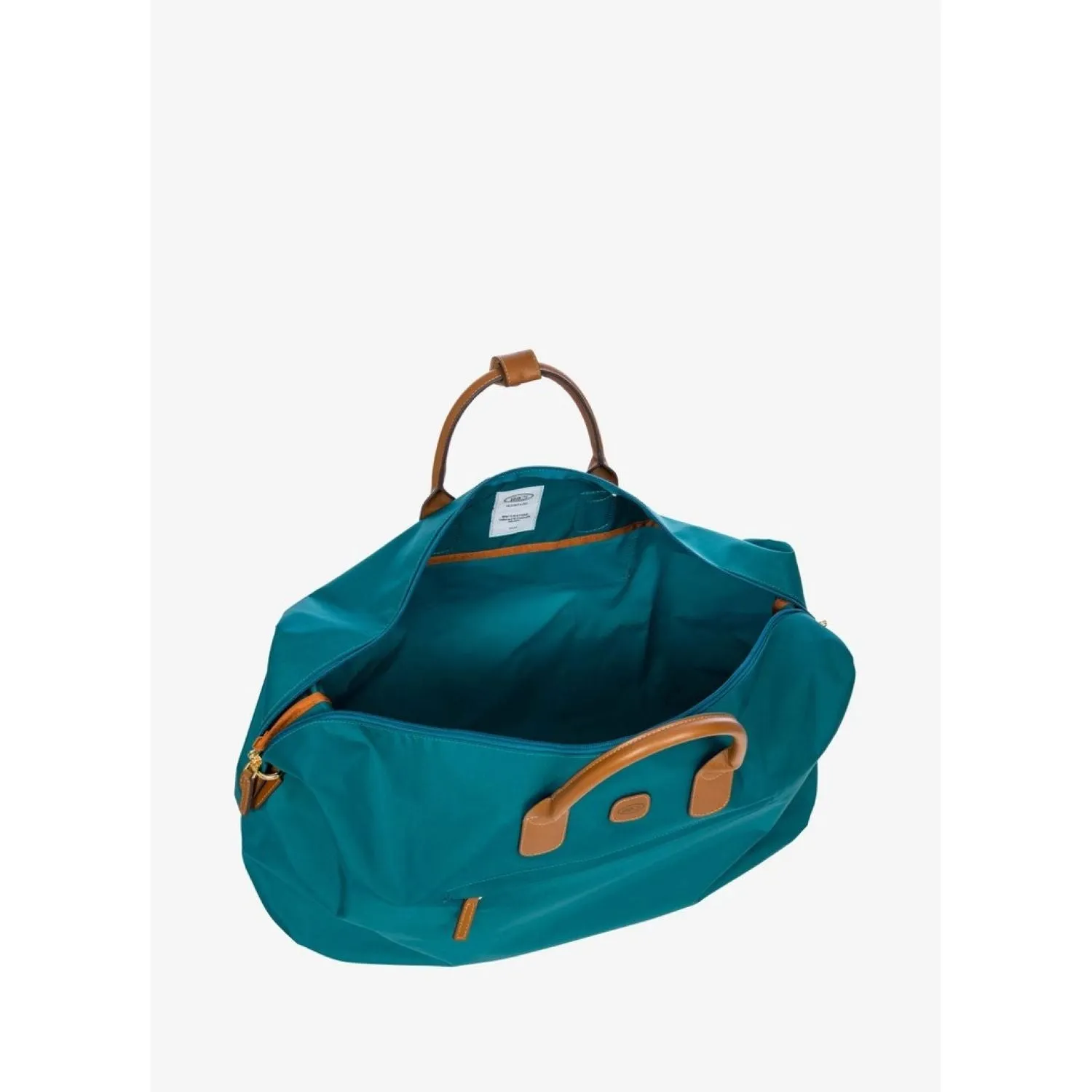 BRIC'S X-Travel Duffel