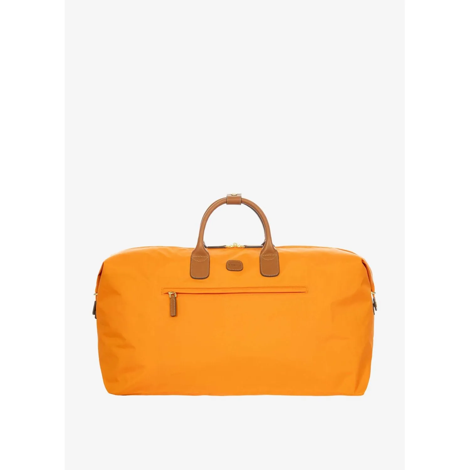 BRIC'S X-Travel Duffel