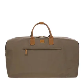 BRIC'S X-Travel Duffel