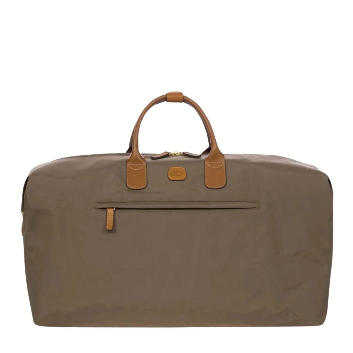 BRIC'S X-Travel Duffel