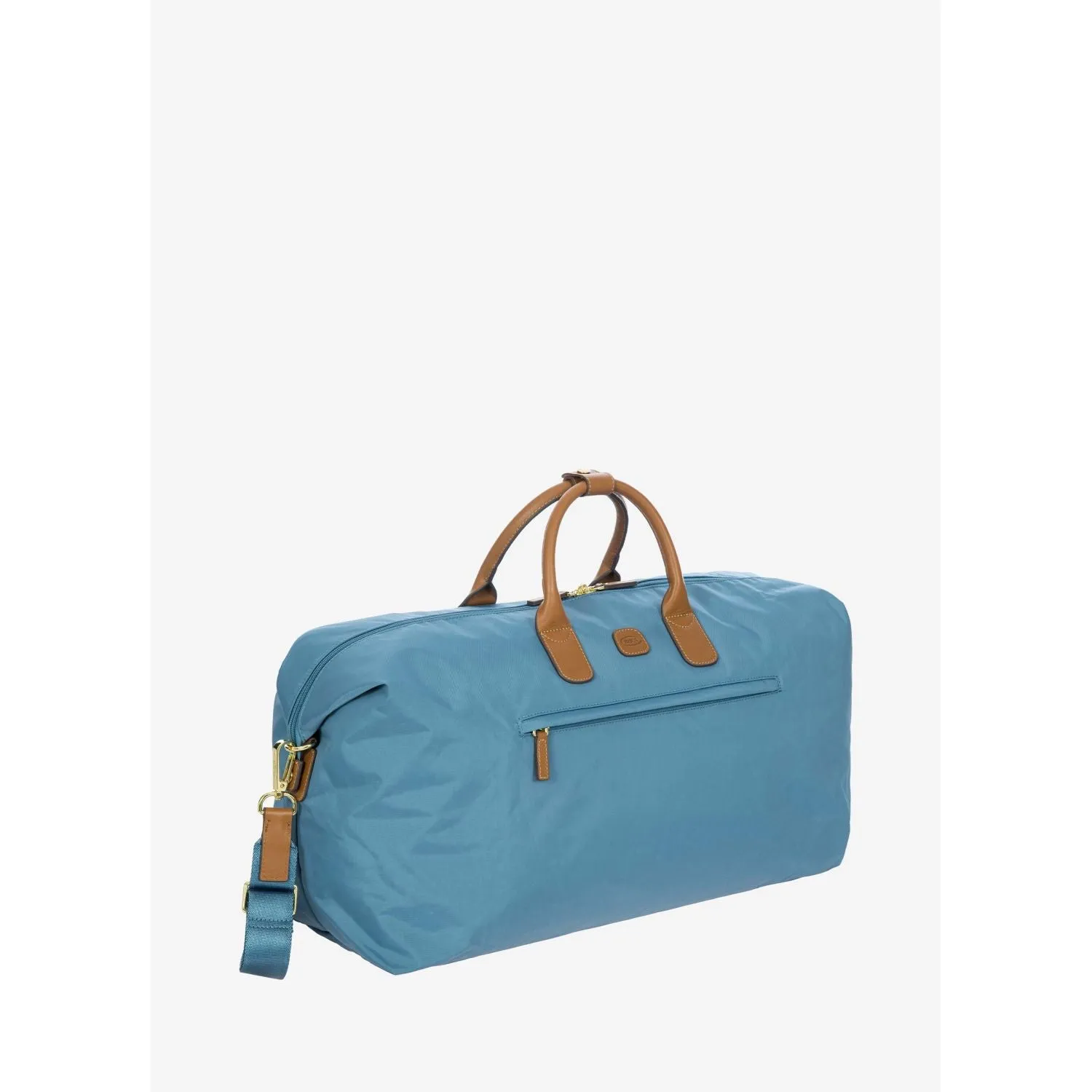 BRIC'S X-Travel Duffel