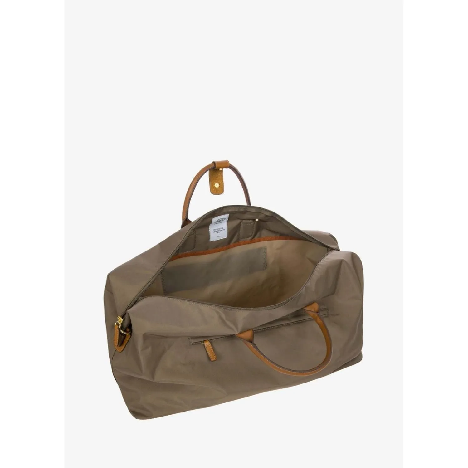 BRIC'S X-Travel Duffel