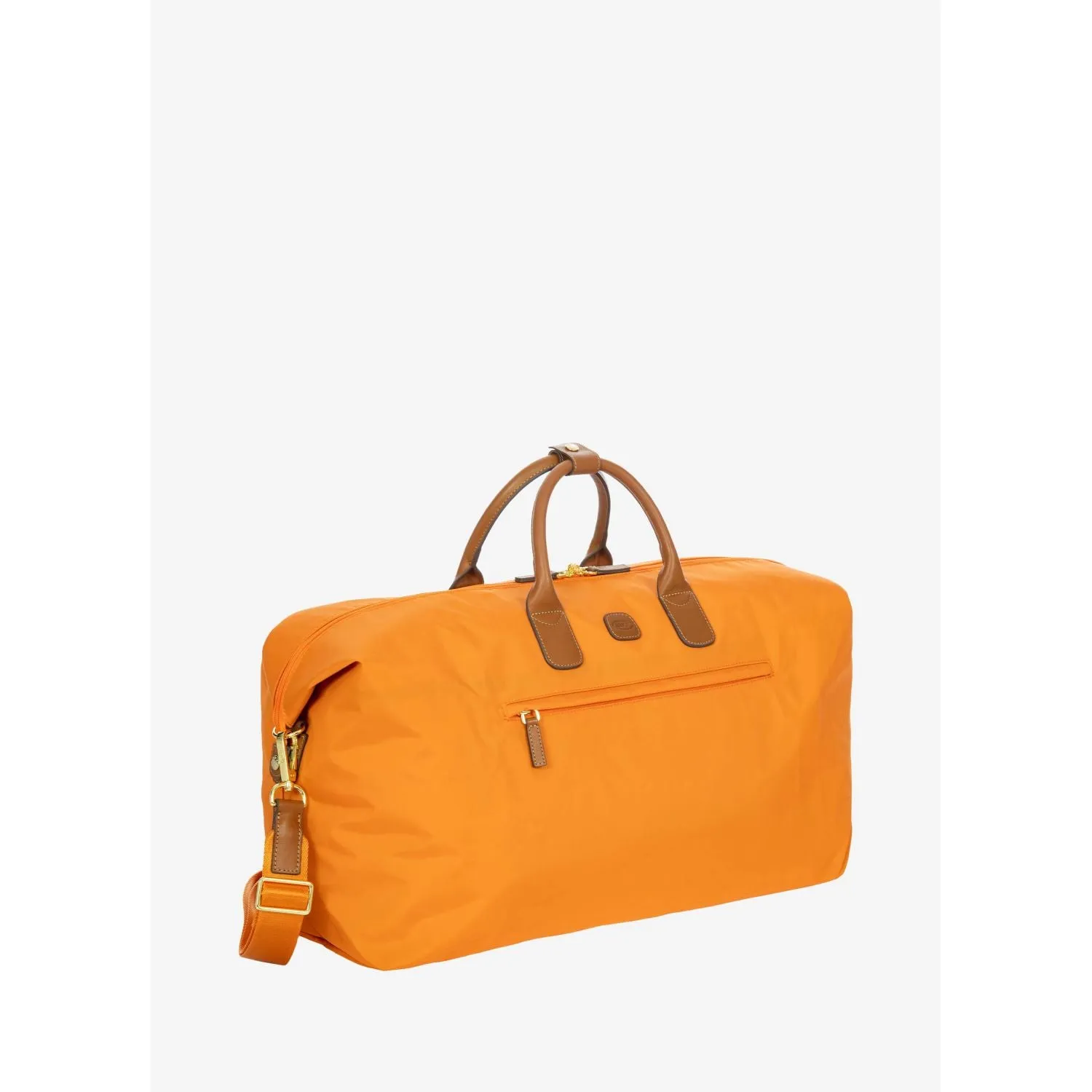 BRIC'S X-Travel Duffel