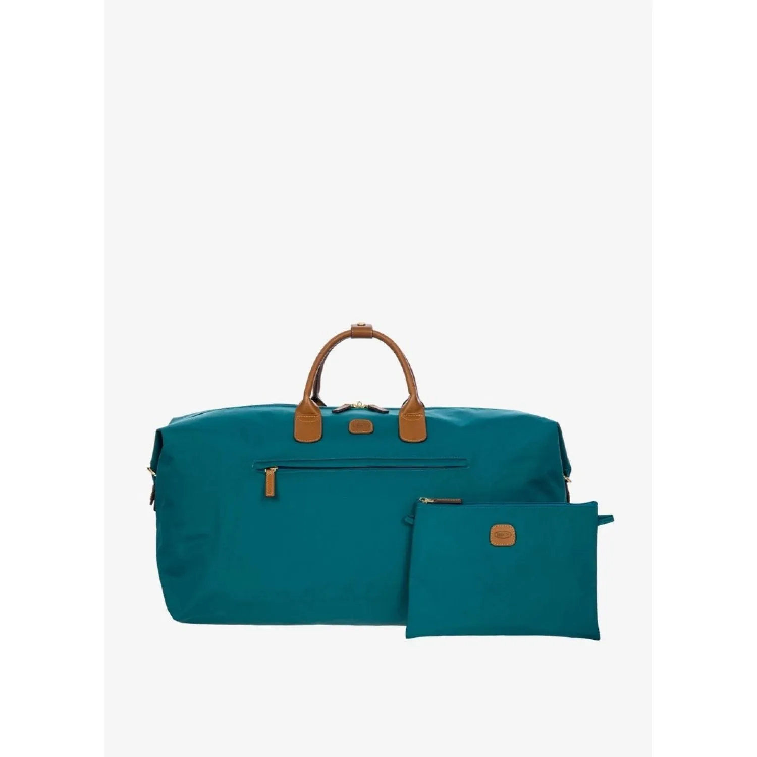 BRIC'S X-Travel Duffel