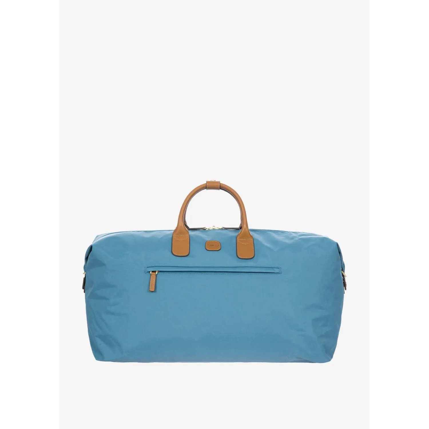 BRIC'S X-Travel Duffel