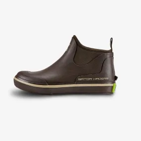 Camp Boots | Womens - Brown by Gator Waders