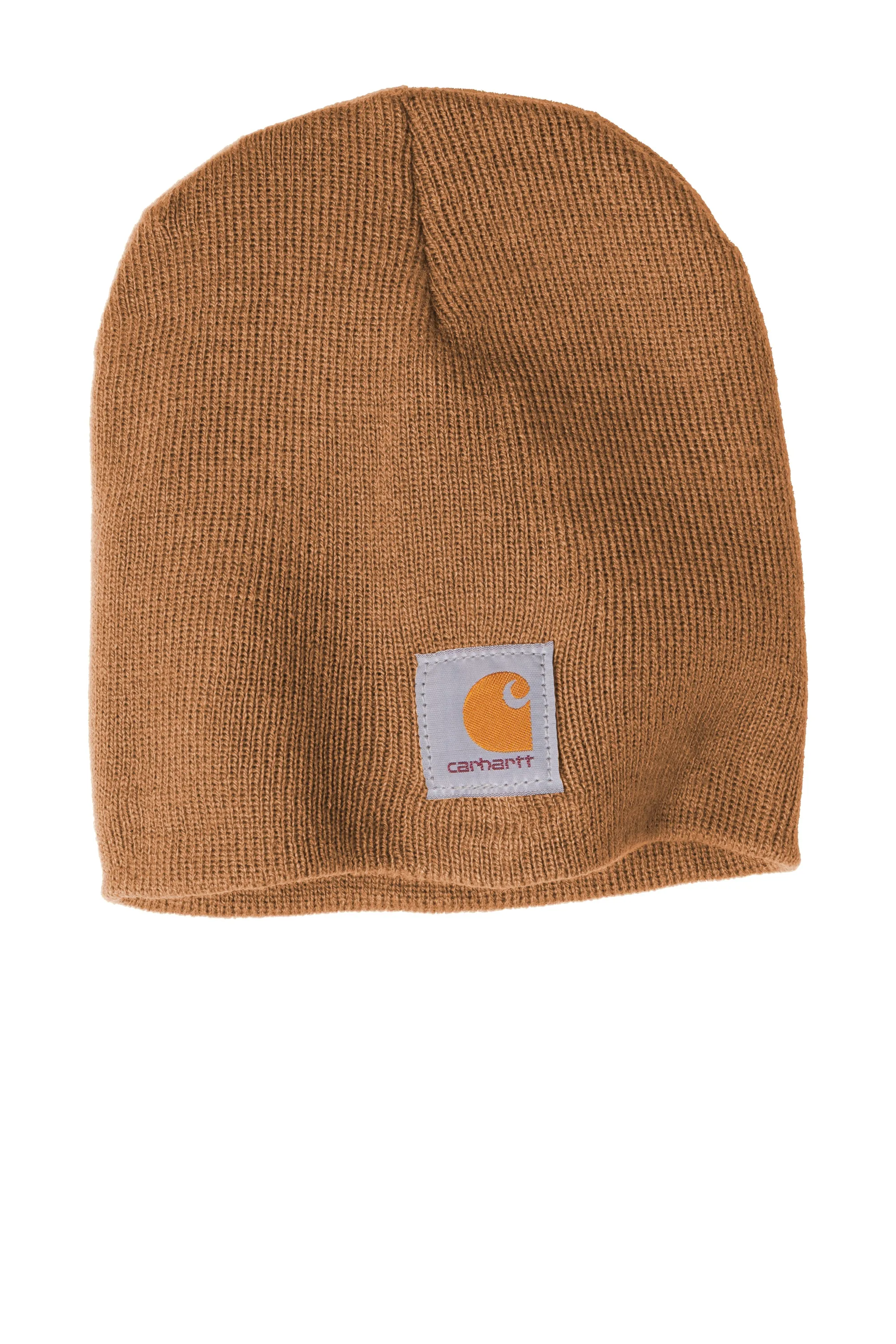 Carhartt Acrylic Knit Hat, Beanie CTA205