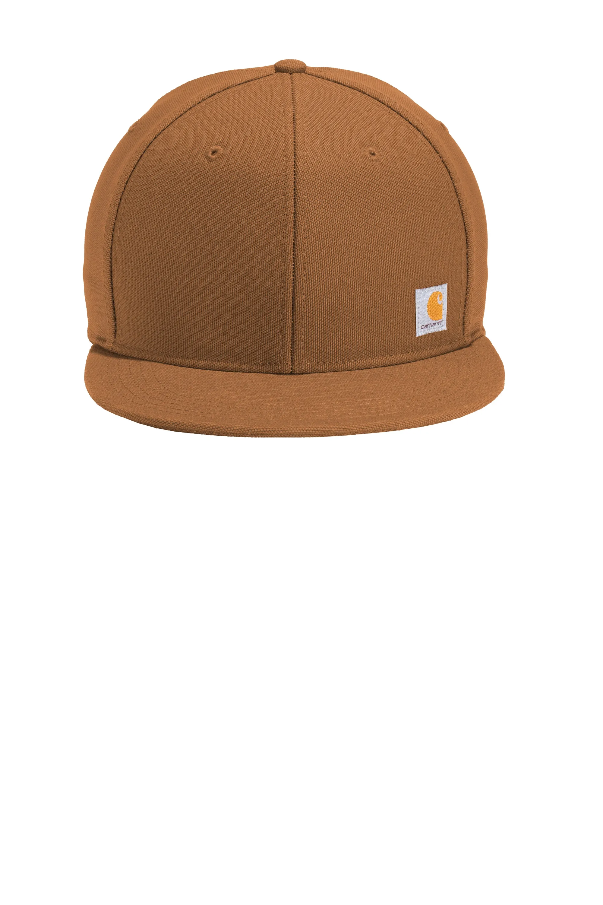 Carhartt Ashland Cap, Snapback Hat CT101604