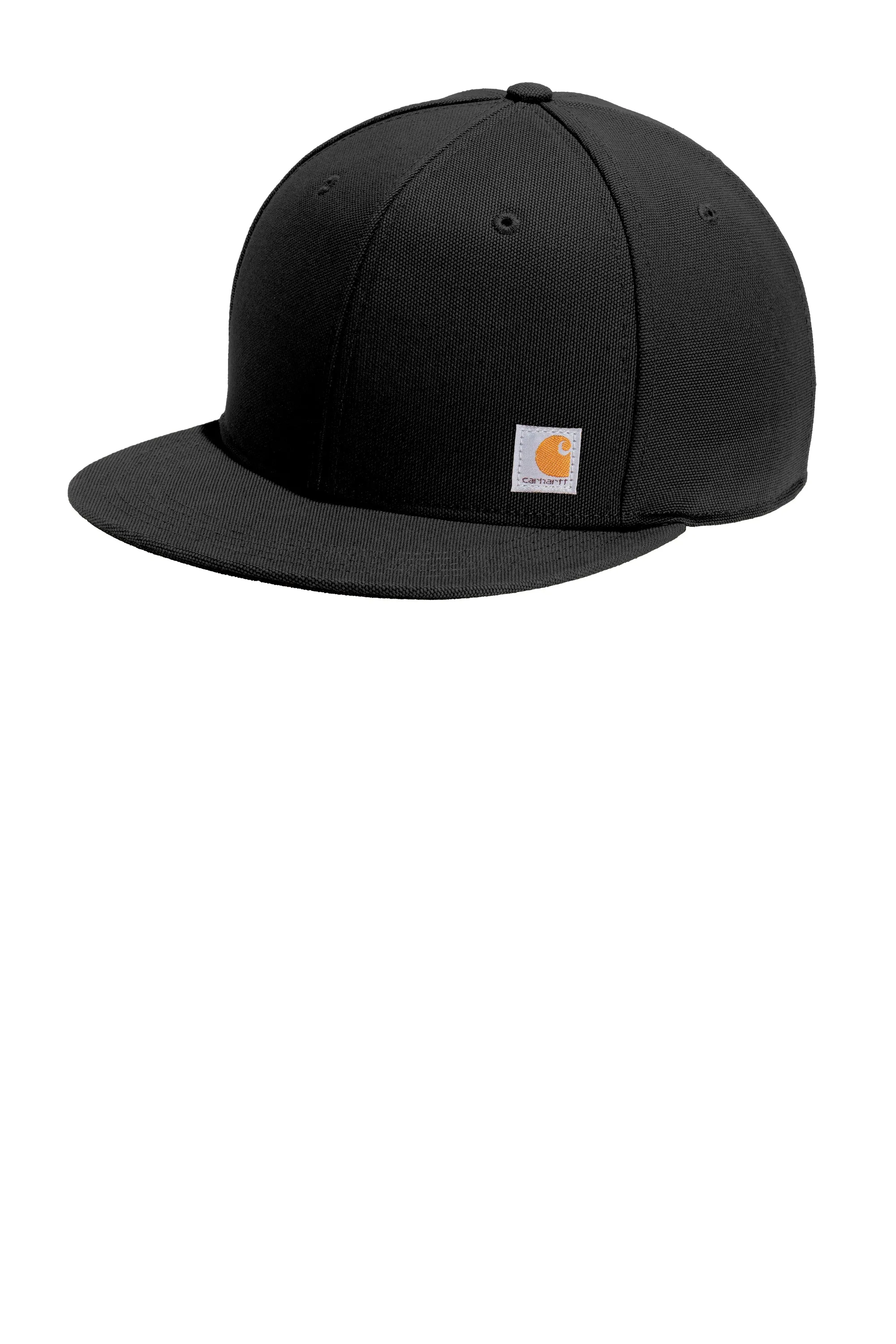 Carhartt Ashland Cap, Snapback Hat CT101604