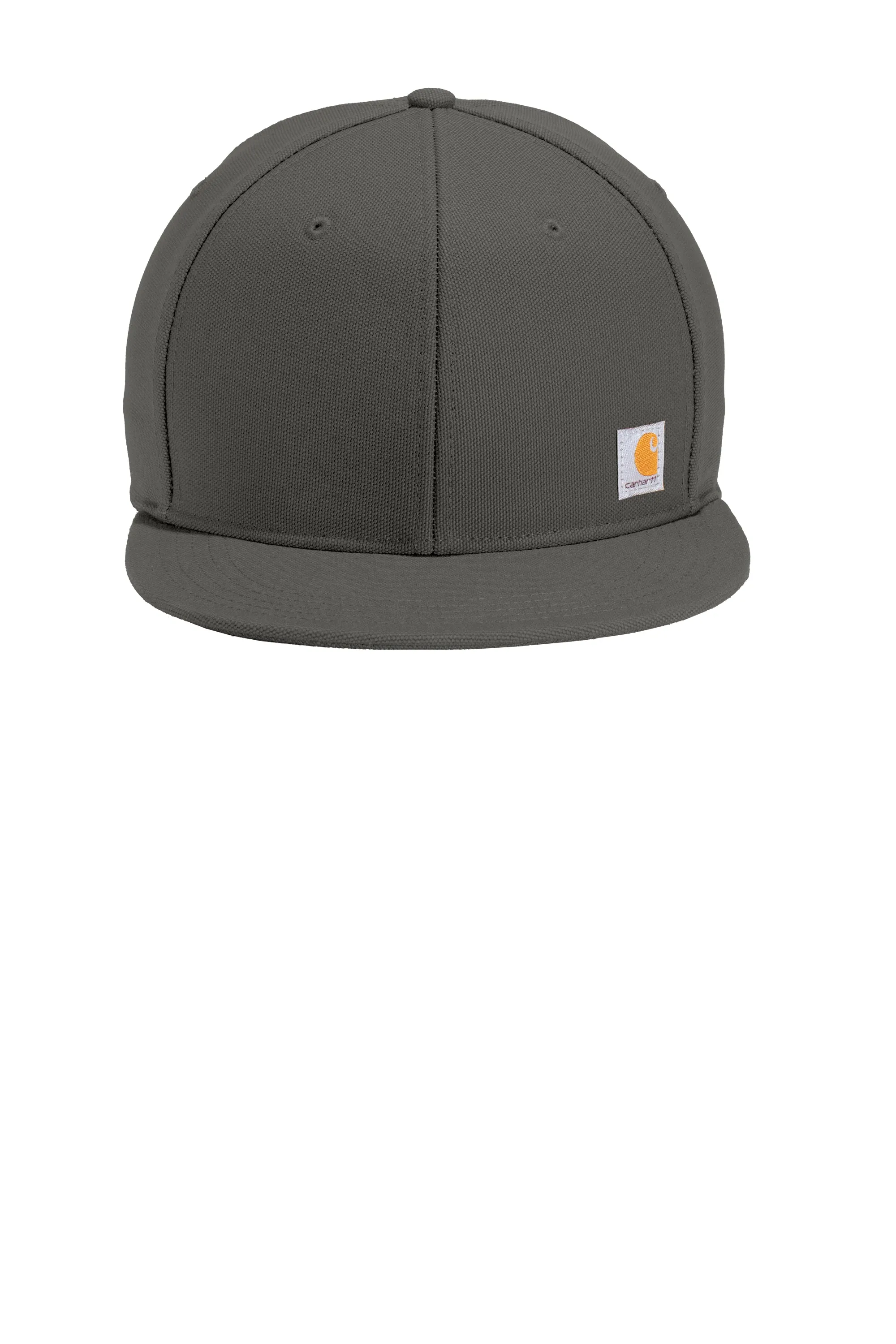 Carhartt Ashland Cap, Snapback Hat CT101604