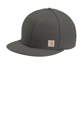 Carhartt Ashland Cap, Snapback Hat CT101604