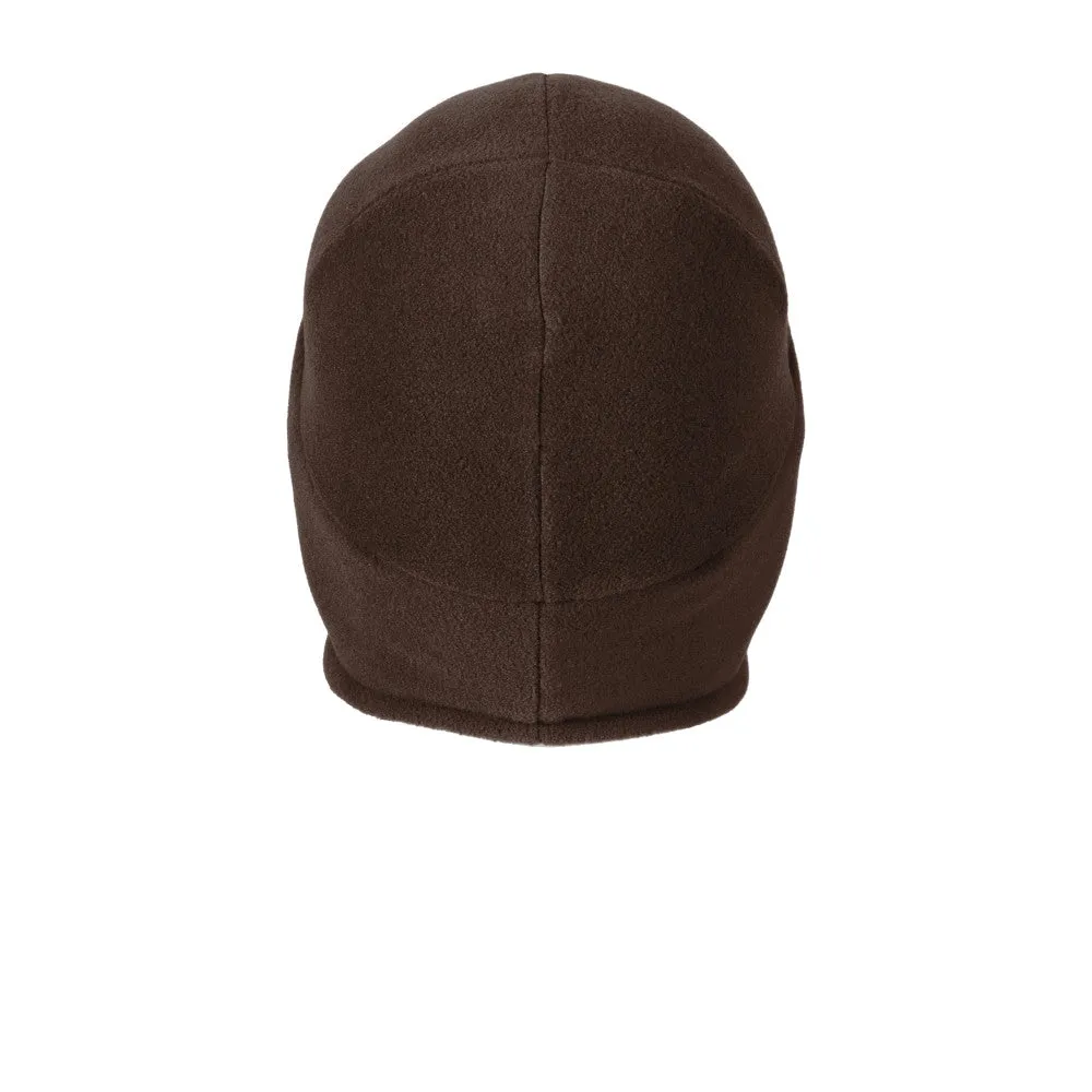 Carhartt CTA202 Fleece 2-In-1 Headwear