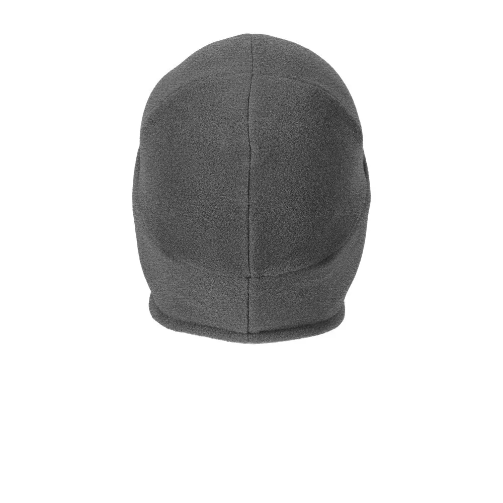 Carhartt CTA202 Fleece 2-In-1 Headwear