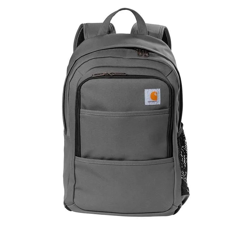 Carhartt - Foundry Series Backpack