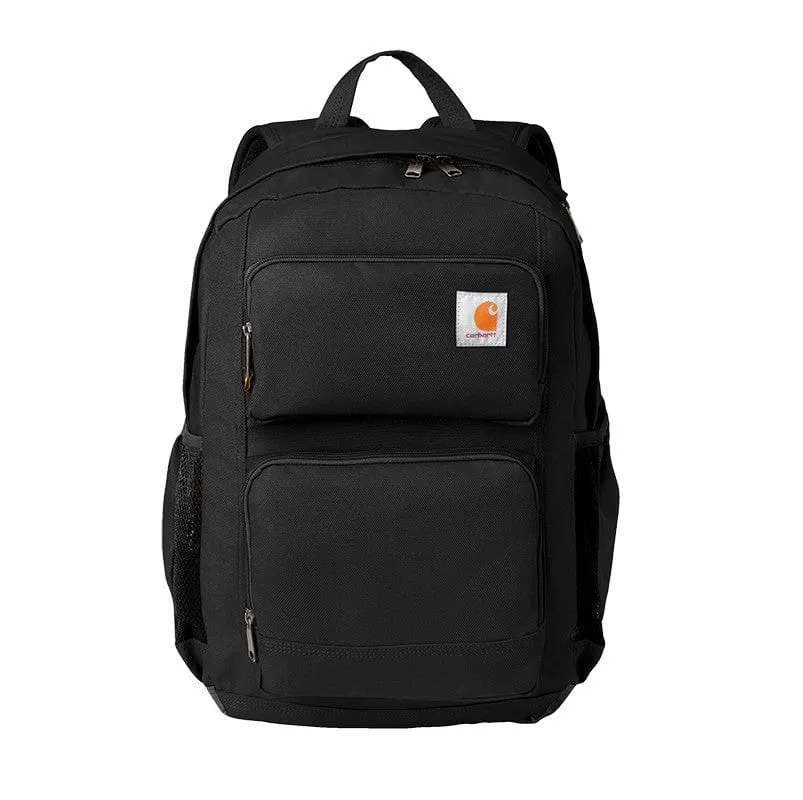 Carhartt - Foundry Series Dual-Compartment Backpack 28L