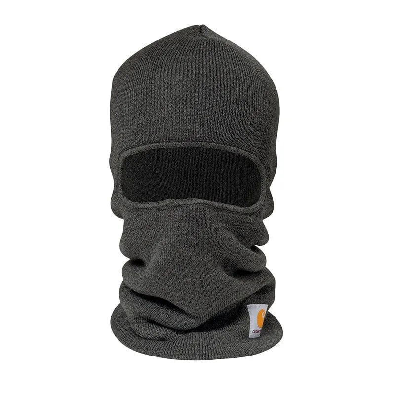 Carhartt - Knit Insulated Face Mask