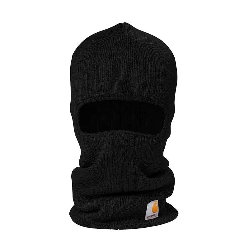 Carhartt - Knit Insulated Face Mask