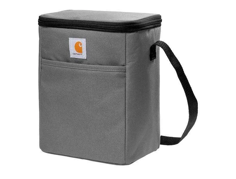 Carhartt - Vertical 12-Can Cooler