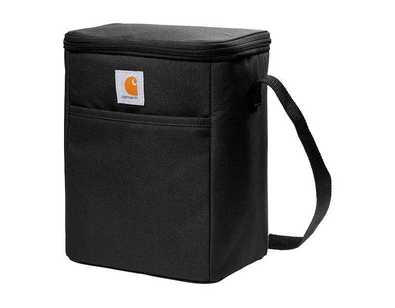 Carhartt - Vertical 12-Can Cooler