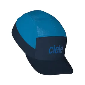 Ciele ALZCap SC-Standard Corp-Indigo