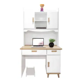 Colemann Study Table (100cm)