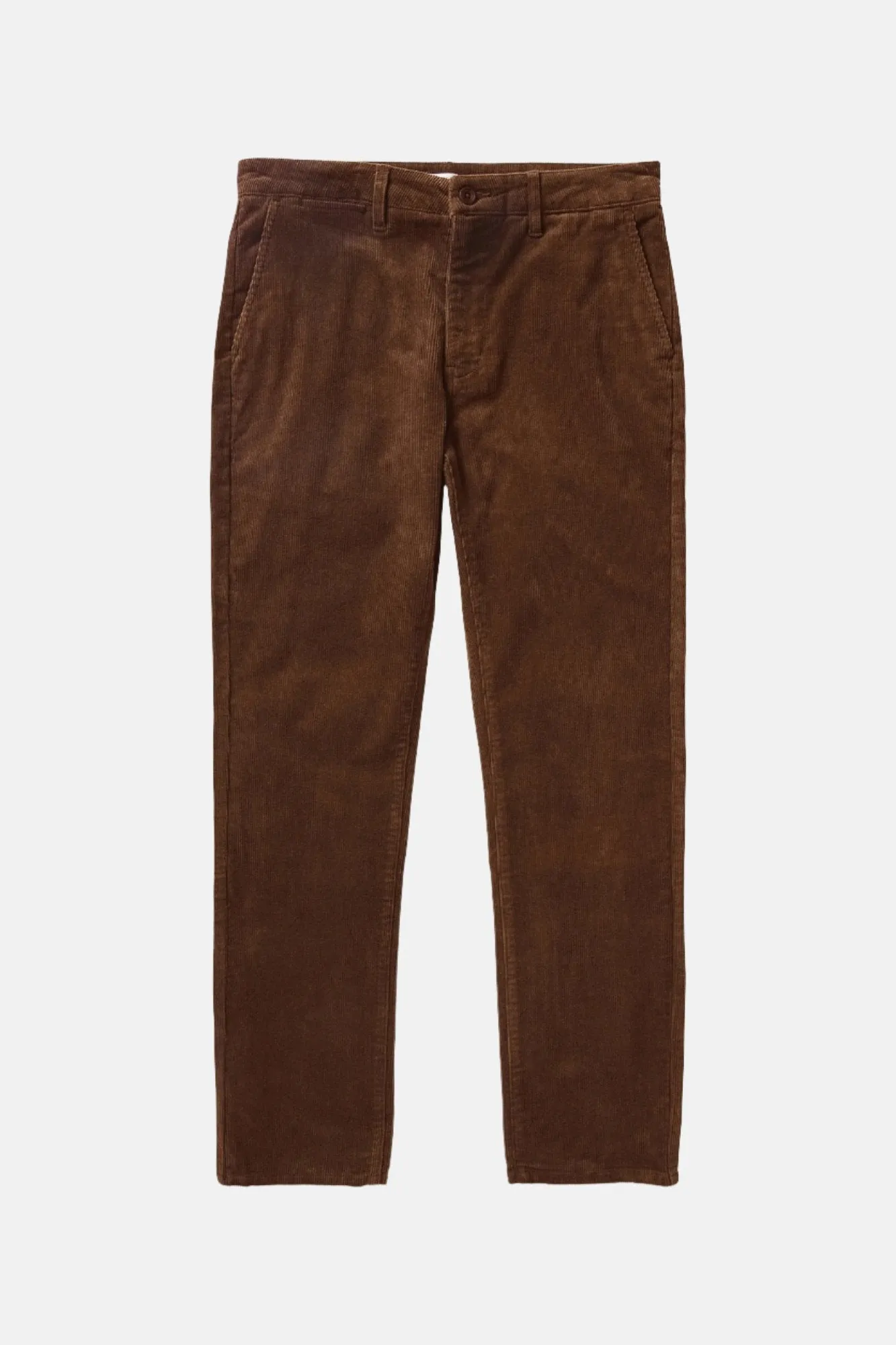 COREY CORDUROY PANT