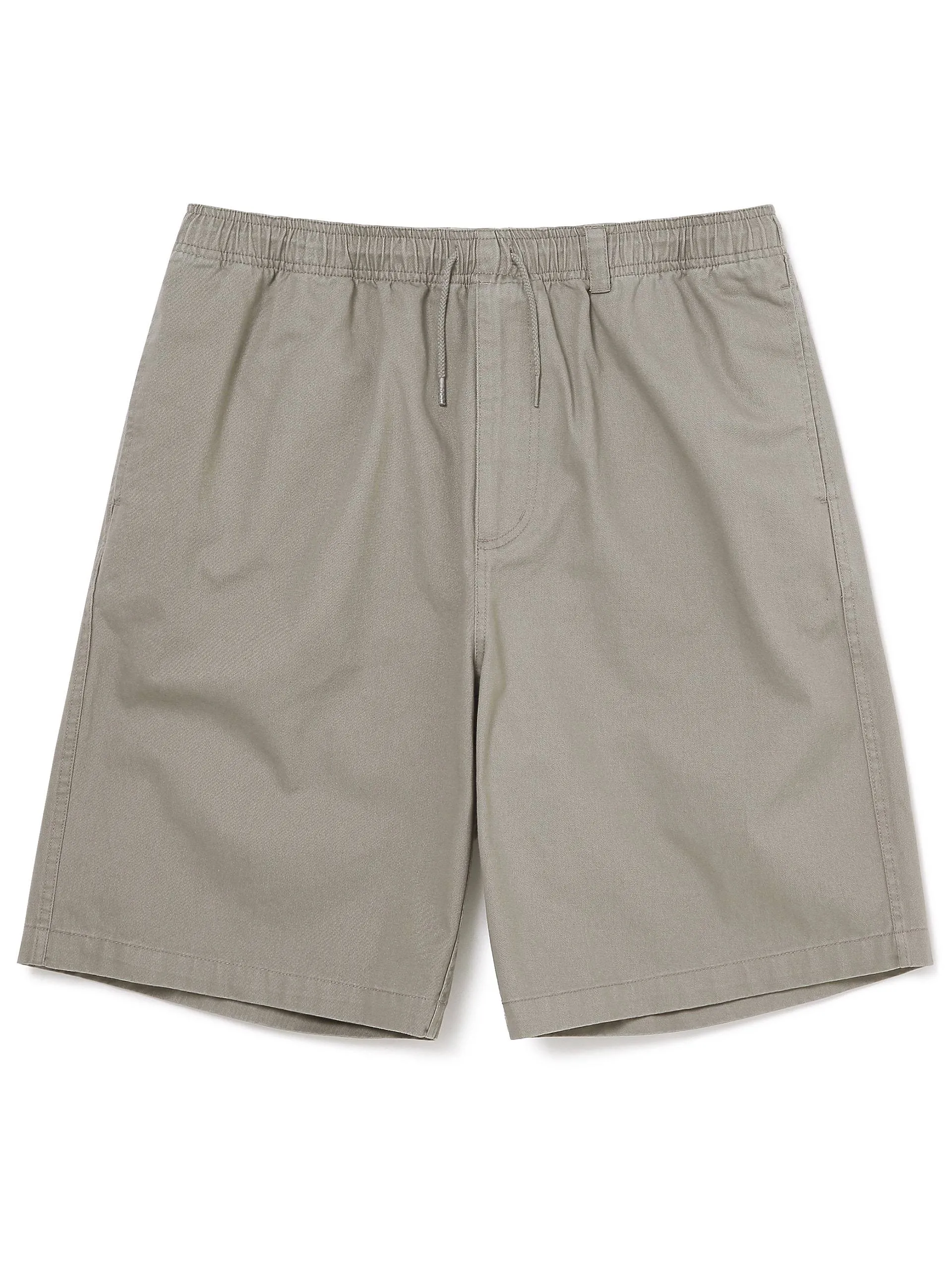 Cotton Beach Short