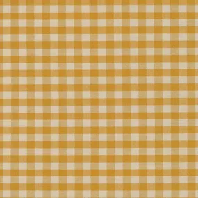 Crawford Gingham