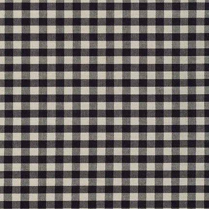 Crawford Gingham