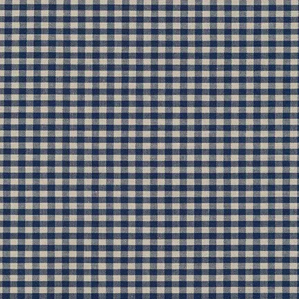 Crawford Gingham